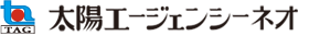 太陽エージェンシー京浜