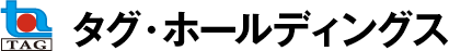 タグ・ホールディングス