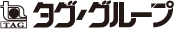 株式会社タグ・ホールディングス